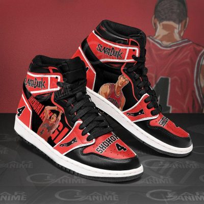 1686206045faaab3084b - Slam Dunk Shop