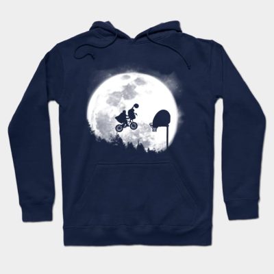 586627 1 5 - Slam Dunk Shop