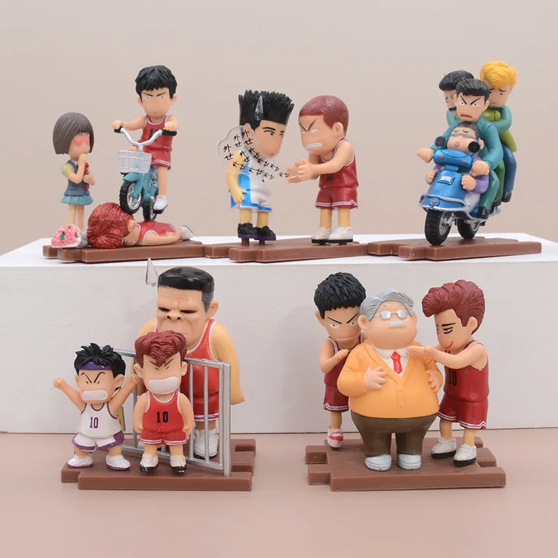 kf S1d6e527397ef4b779d2c3afbd8b64137q - Slam Dunk Shop