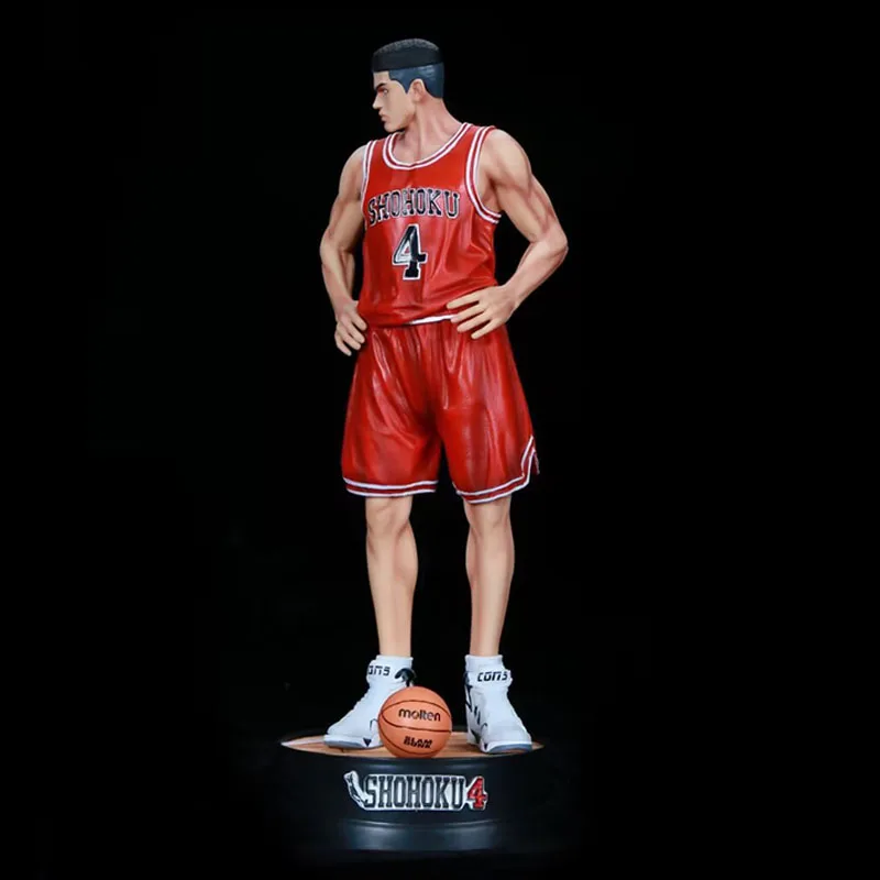 kf S39434f77fadb4ea38c92d197d4b7cf8eH - Slam Dunk Shop