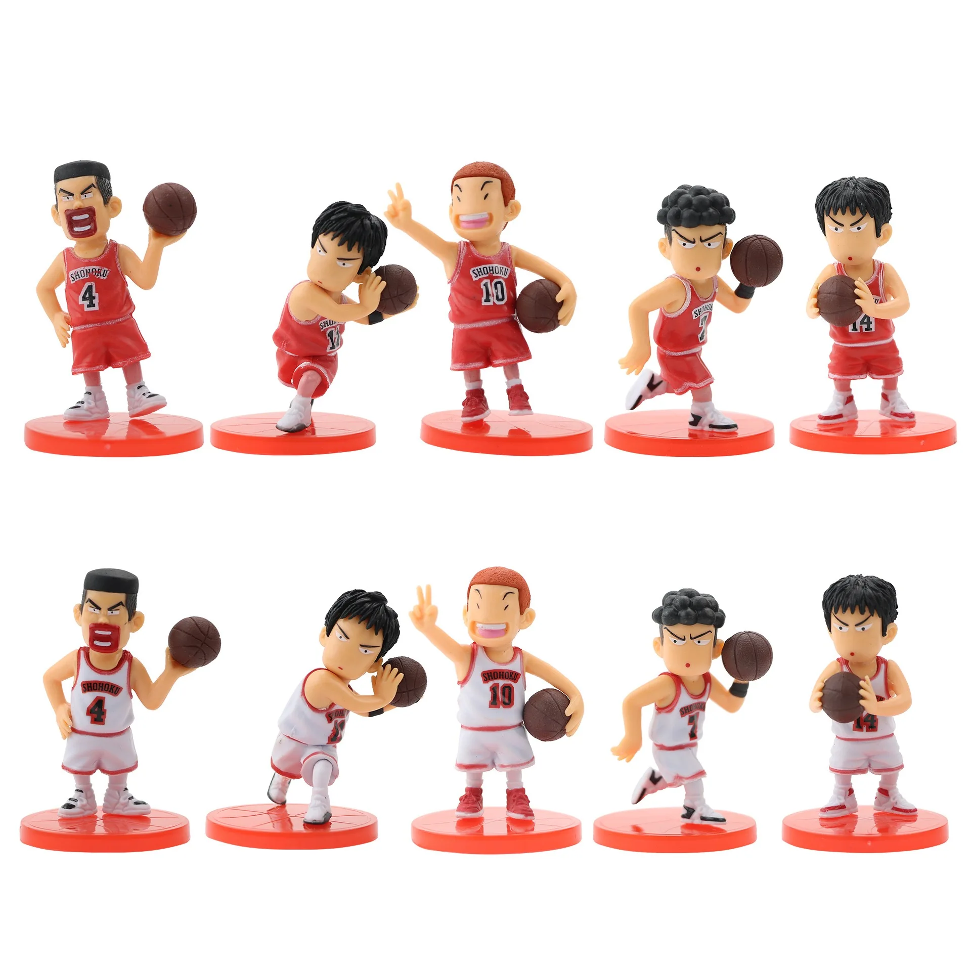 kf S7daeb642920144ef86e68f6d26432551h - Slam Dunk Shop