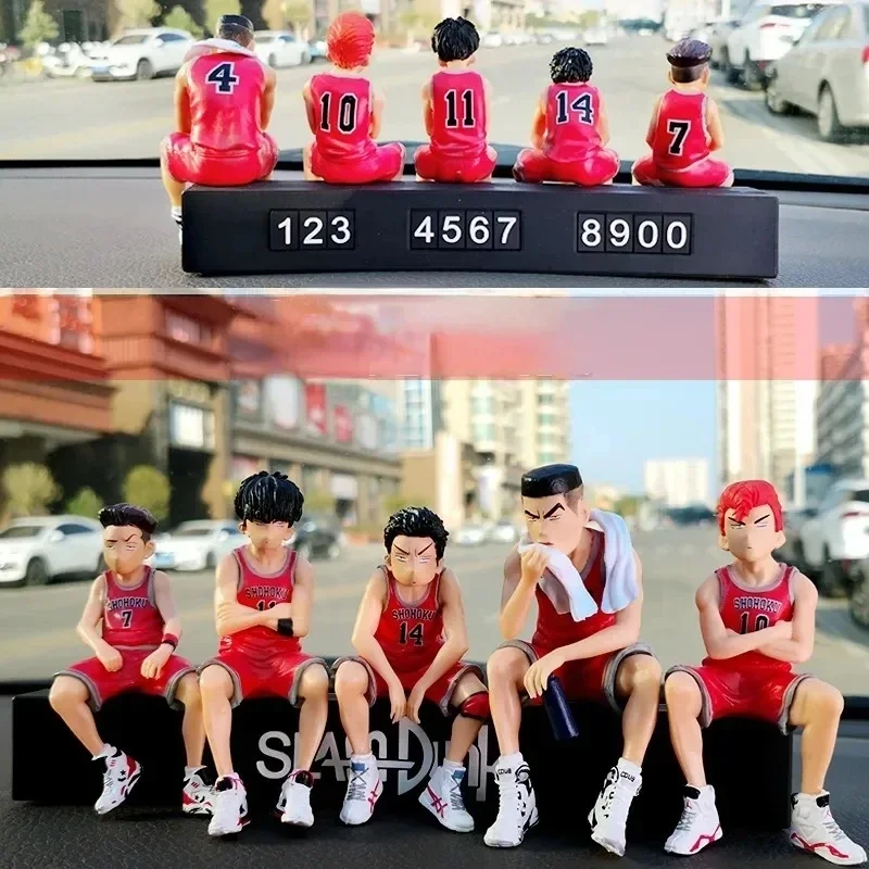 kf S2801ab18b0794b89bd5573227af8d979J - Slam Dunk Shop