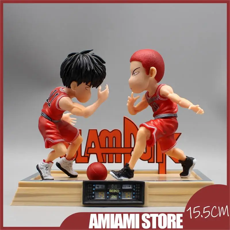 kf S2a87cd621a7243248fadd25546dc65fd8 - Slam Dunk Shop