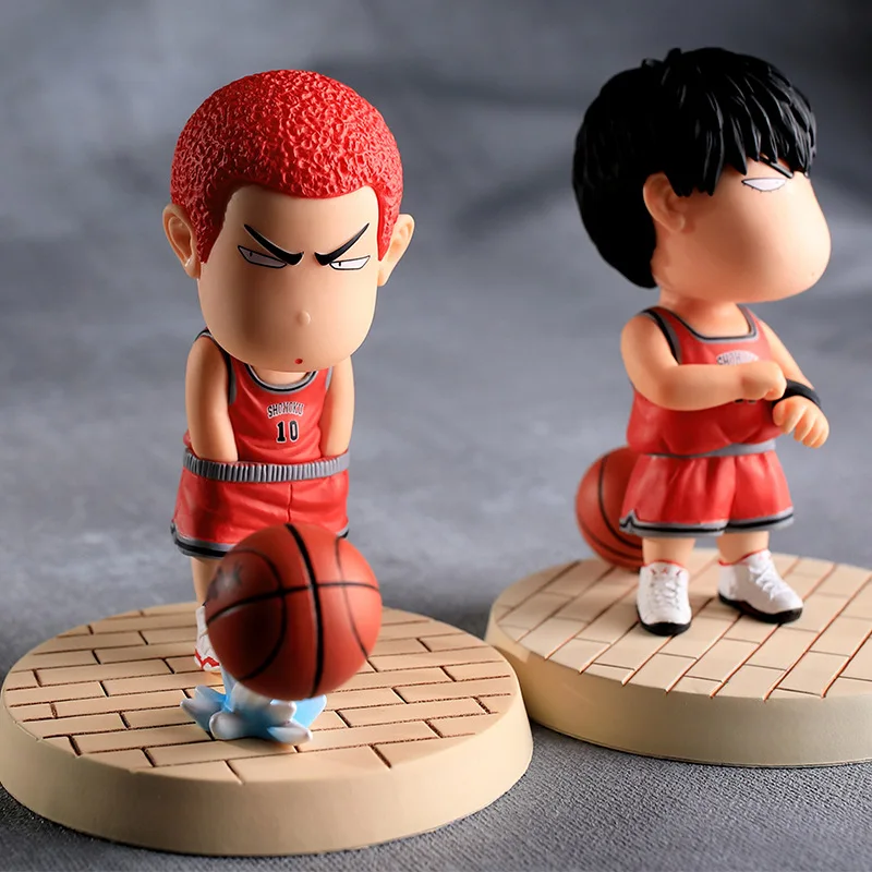 kf S349f843dd12041a9997922f19269da2by - Slam Dunk Shop