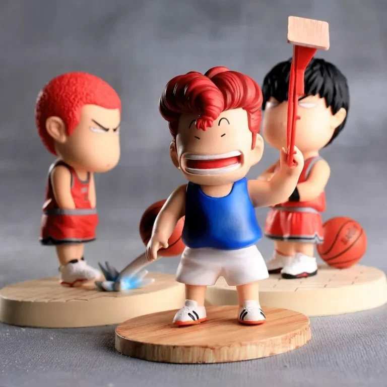 kf S799781d5d2a44f32bf6554a058b9d8e2F - Slam Dunk Shop