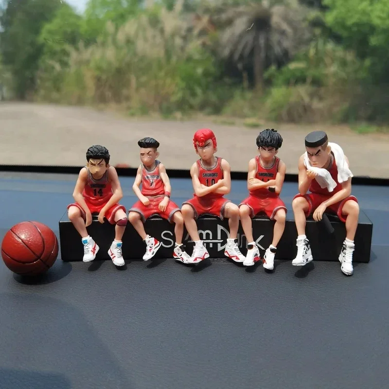 kf S96ef5222822b40fc91963a38ec4255e0E - Slam Dunk Shop