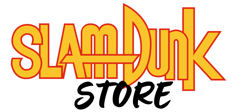 Slam Dunk Store